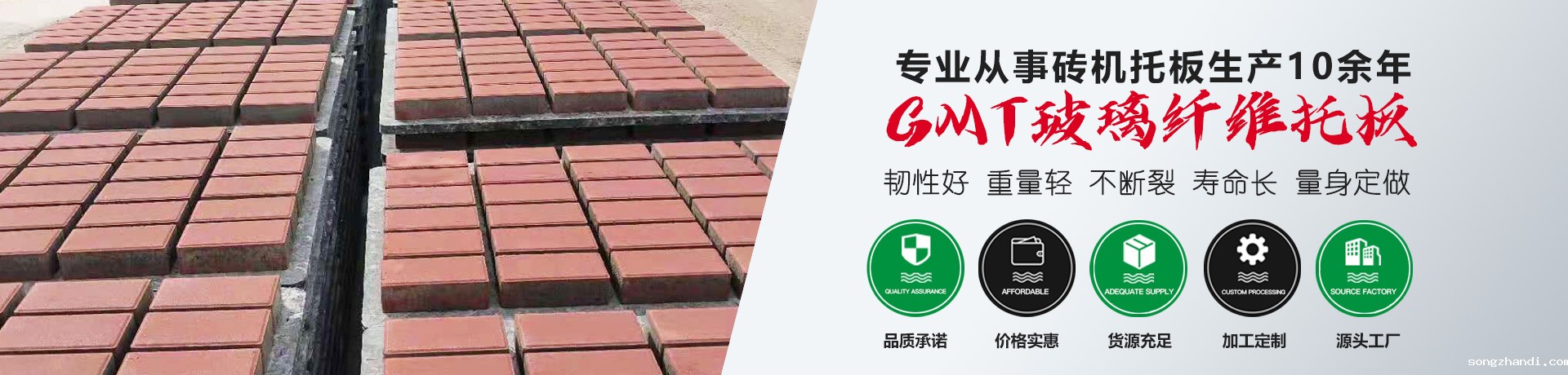 华体会体育最新