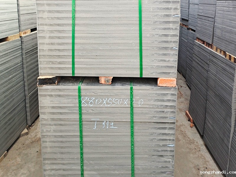 网购华体会体育网皇马战略伙伴 请谨慎交易