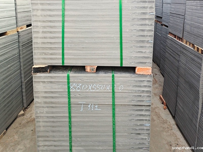 华体会体育网皇马战略伙伴