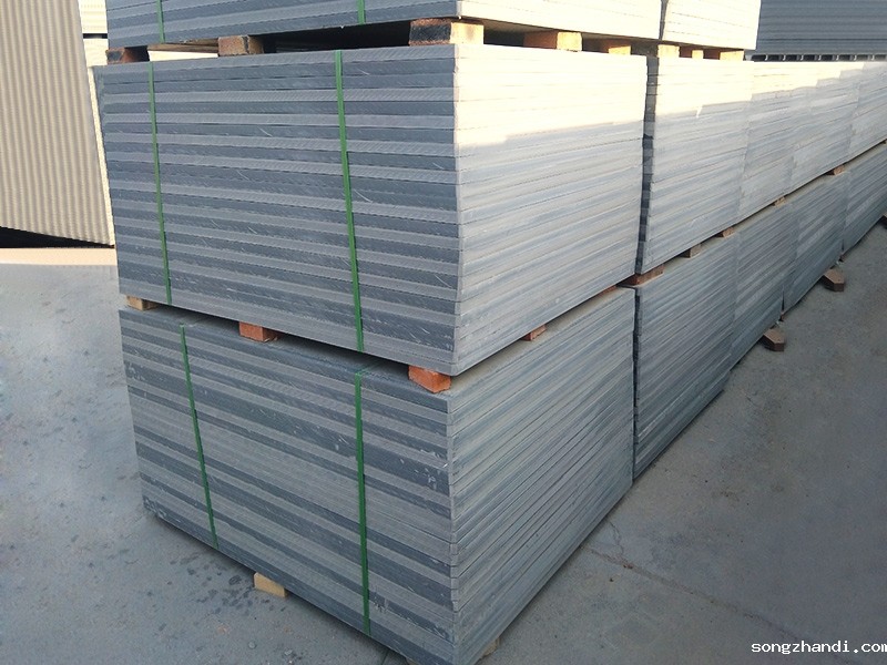 华体会体育网皇马战略伙伴