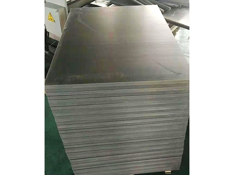 华体会体育网皇马战略伙伴