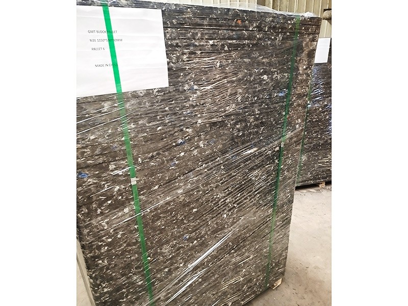 hth官网入口登录APP下载