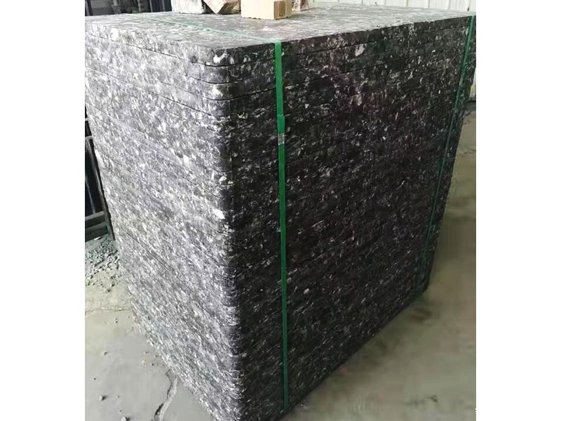 hth官网入口登录APP下载