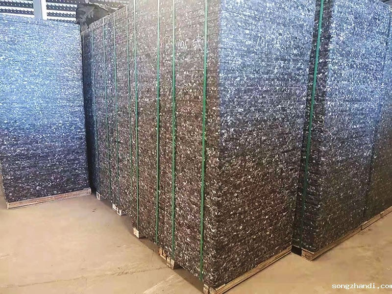 hth官网入口登录APP下载