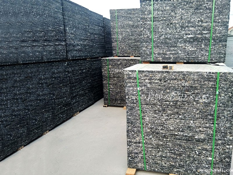 hth官网入口登录APP下载