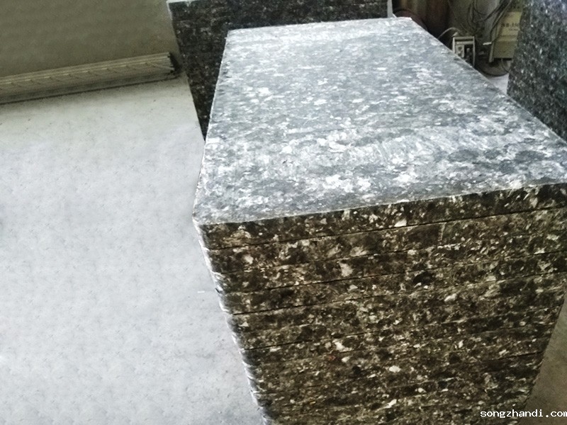 hth官网入口登录APP下载