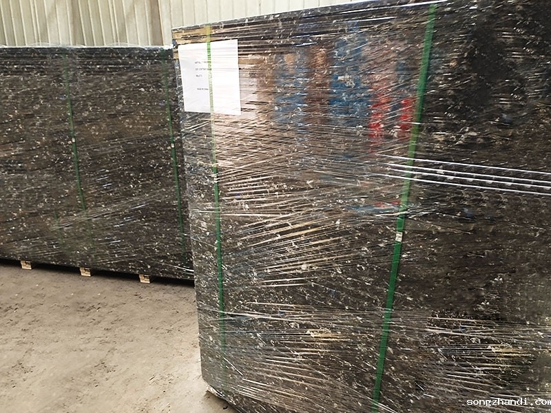 hth官网入口登录APP下载