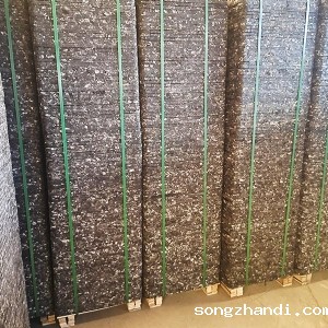 hth官网入口登录APP下载