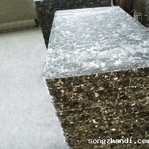 hth官网入口登录APP下载