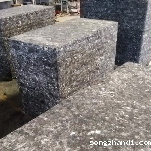 hth官网入口登录APP下载