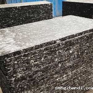 hth官网入口登录APP下载