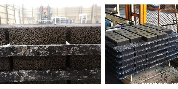 济宁鲁星塑胶有限公司